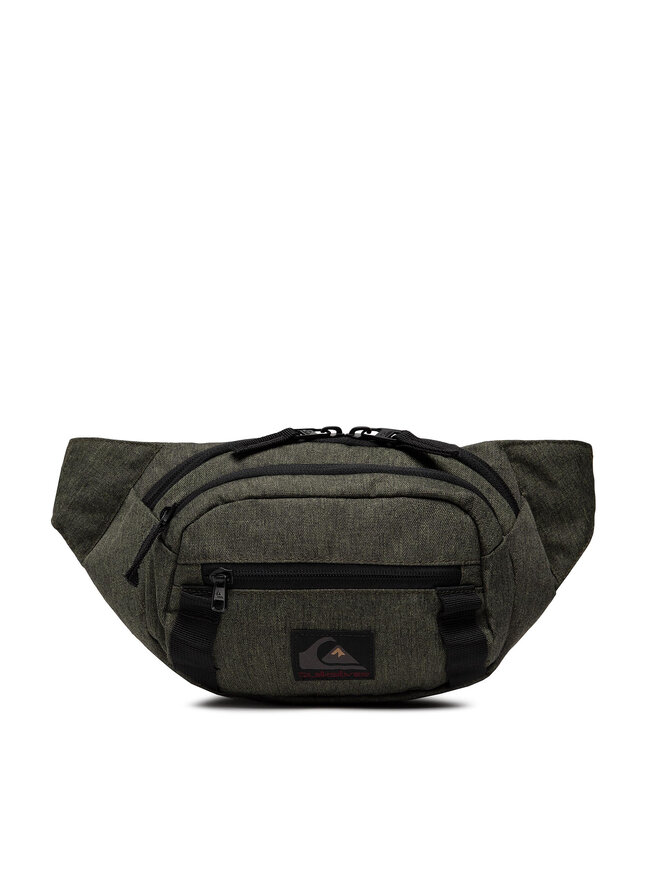 Riñoneras hombre quiksilver online