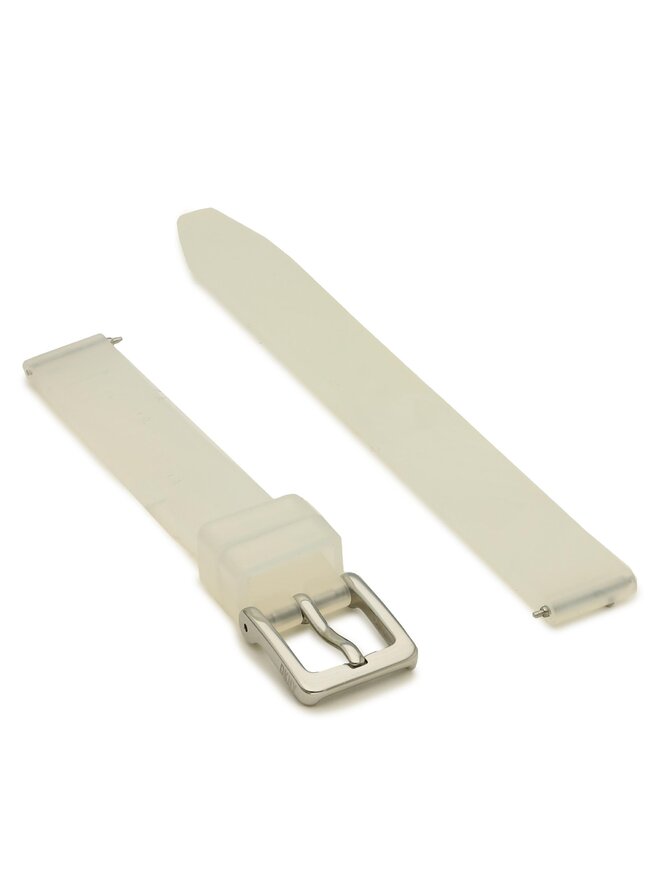 DKNY Karóra DKNY NY6661SET Sötétkék
