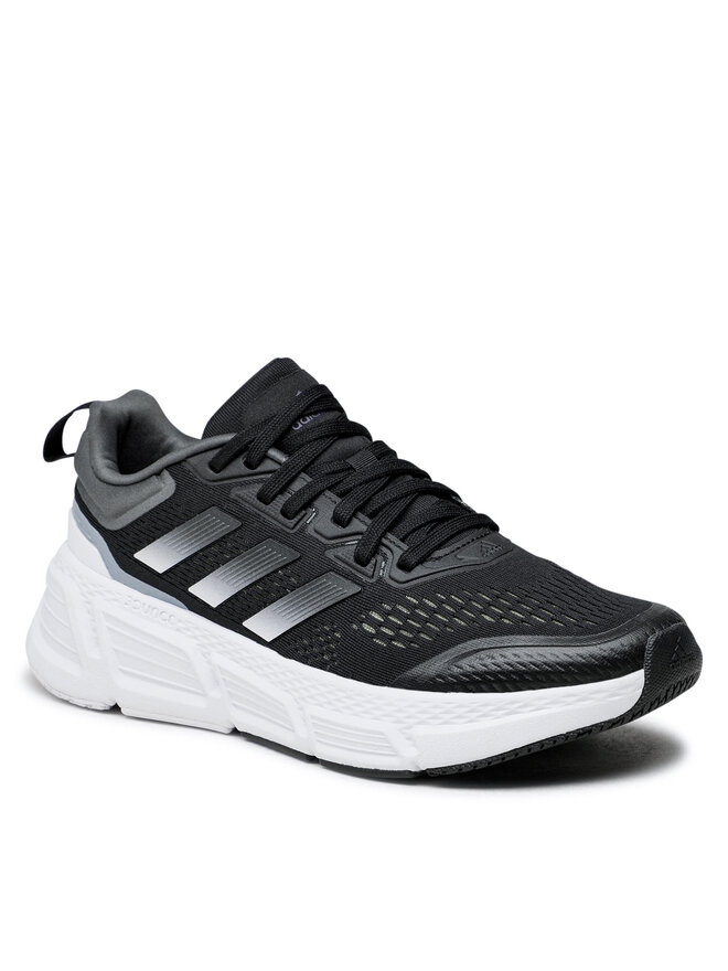 Adidas questar homme clearance