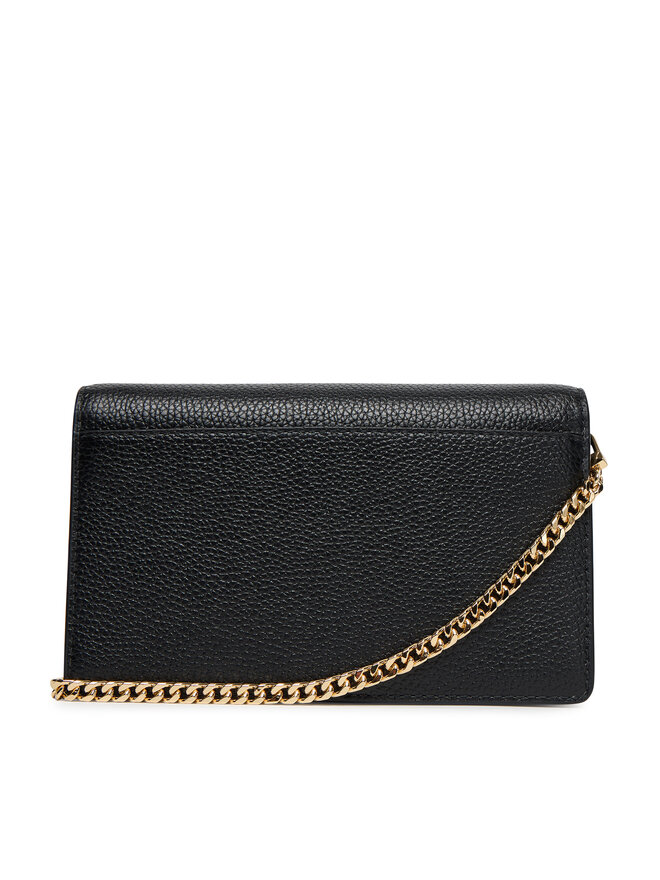 MICHAEL Michael Kors Handtasche MICHAEL Michael Kors 32T4GJ6C2L Schwarz