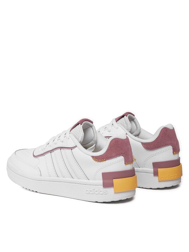 adidas Снікерcи adidas Postmove SE IG3795 Білий