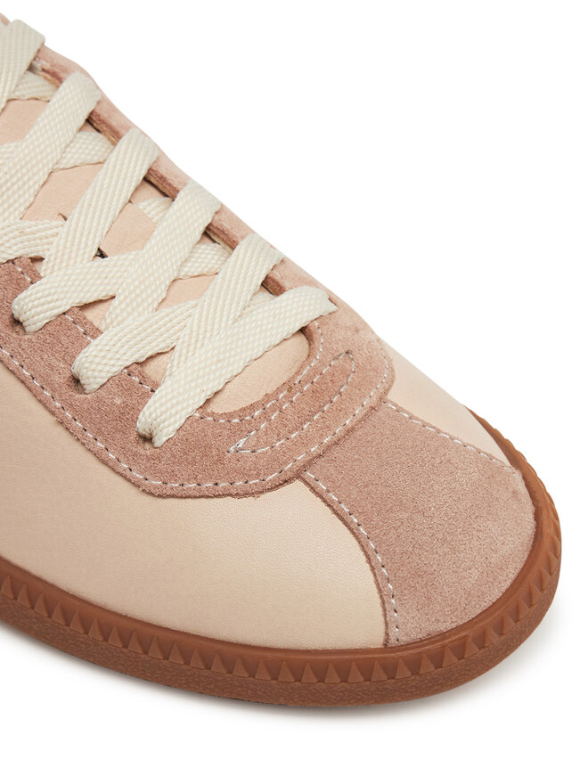 Bronx Sneakers Bronx Bob-bie 66594-DC Rosa