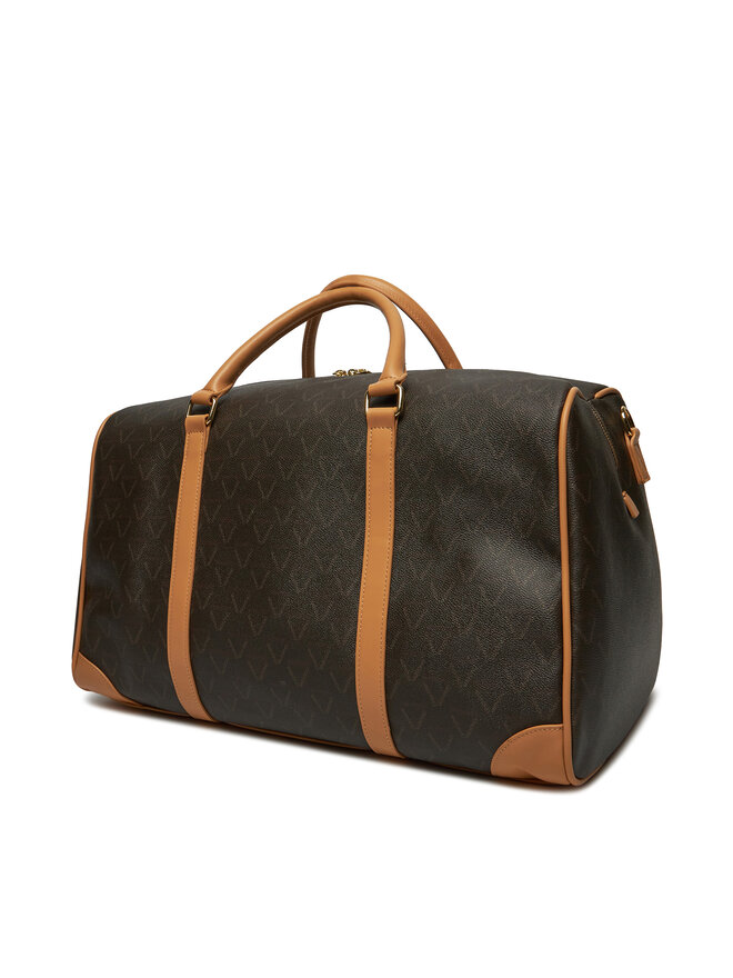 Valentino Сумка Valentino Lady Re VBS8GT58 Зелений