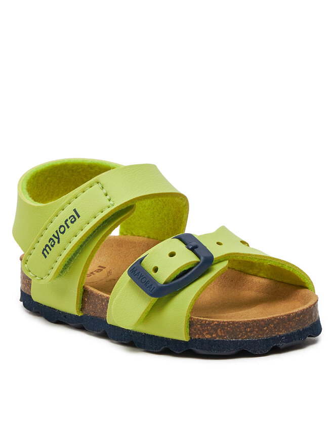 Mayoral Sandalias Mayoral 41605 Verde