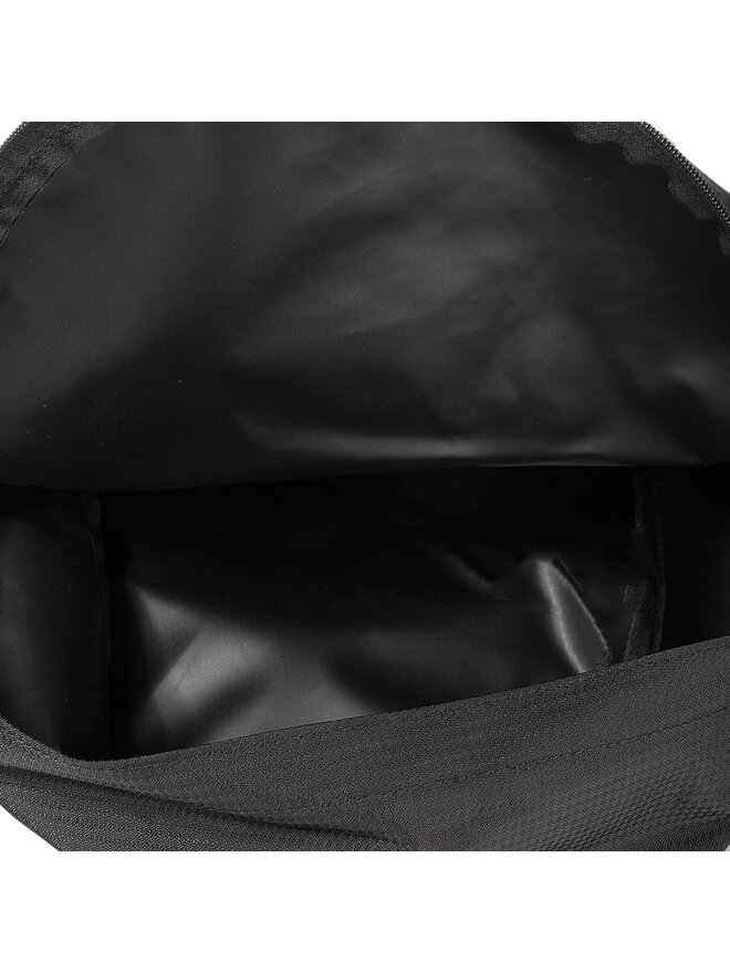 Roxy Rucksack Roxy ERJBP03947 Schwarz