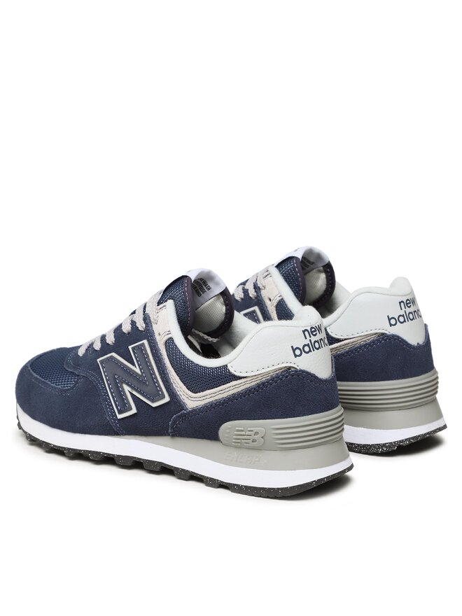 Wl574en new balance best sale