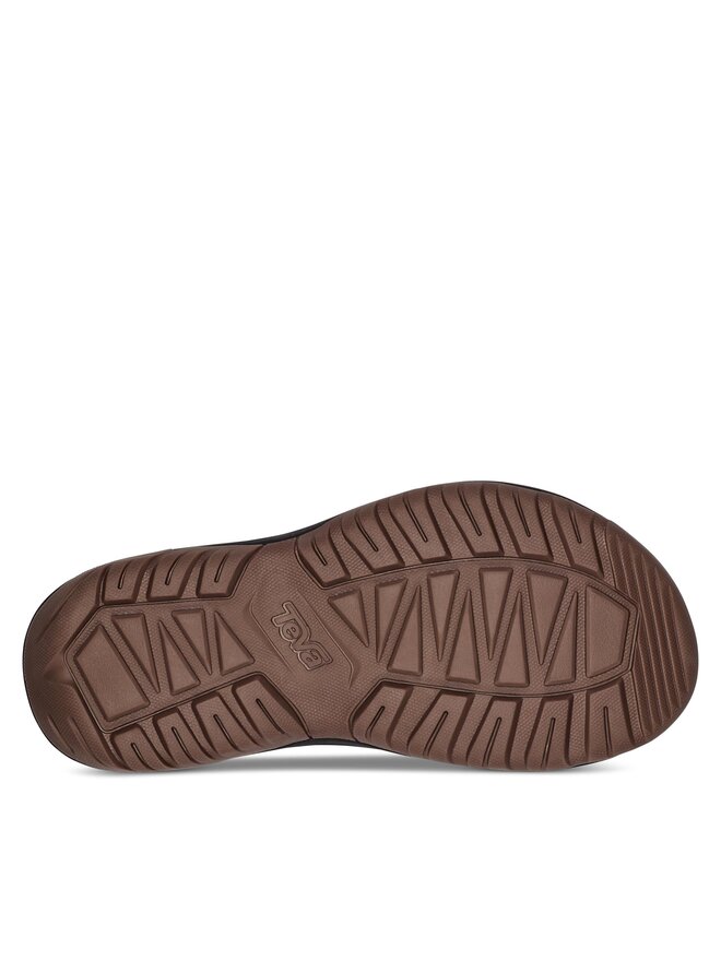 Teva Сандали Teva Hurricane XLT2 1019235 Цветен