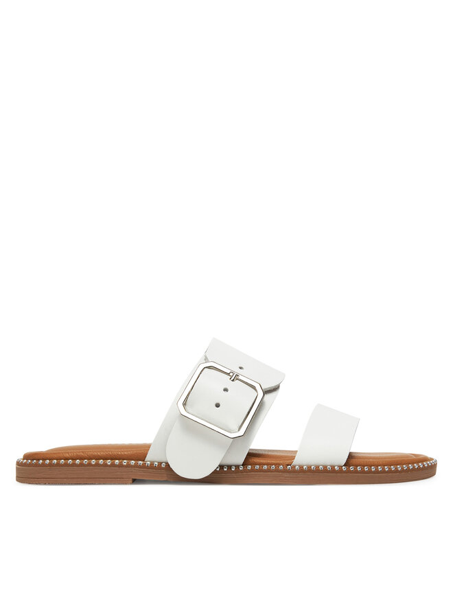 Tamaris Chanclas Tamaris 1-27128-44 Blanco