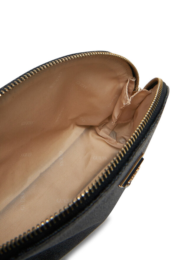 Guess Kosmetyczka Guess PW7501 P5170 Szary