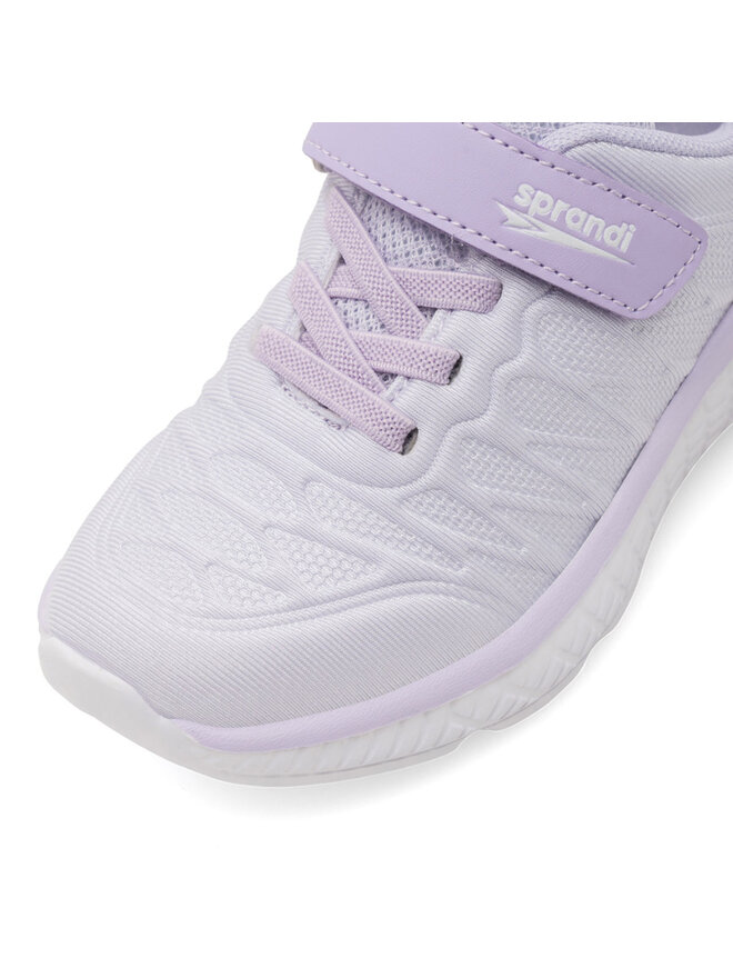 Sprandi Sneakers Sprandi CP66-25603 Viola