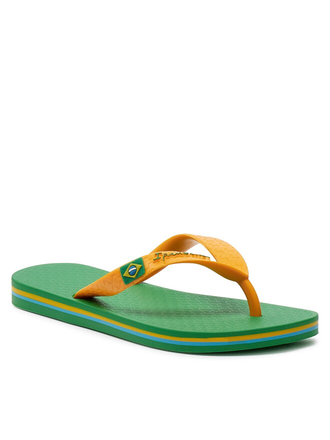 Ipanema Čības uz pirksta Ipanema 80416 Dzeltens