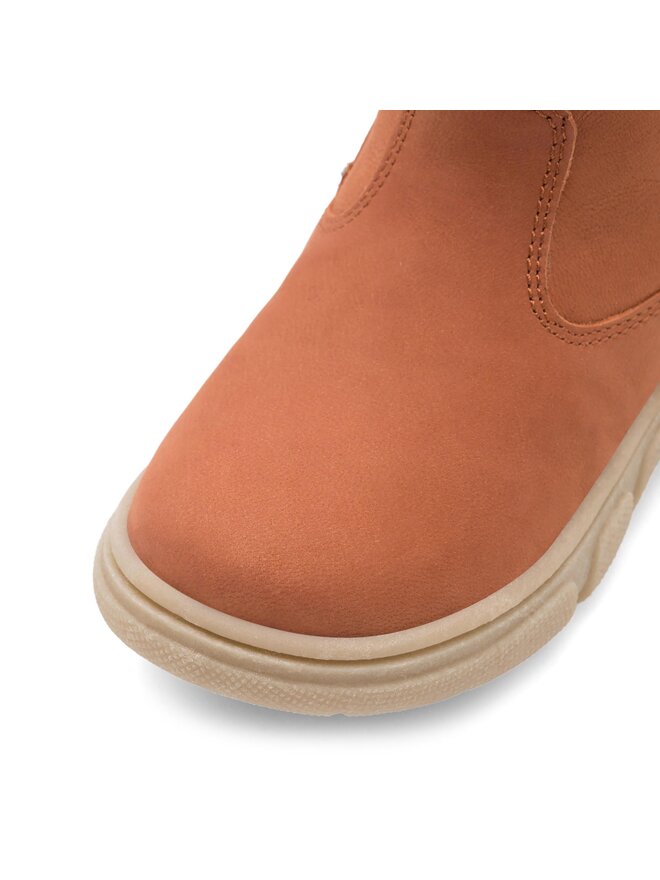 Lasocki Kids Botines Lasocki Kids BIMBO CI12-3116-08 Naranja