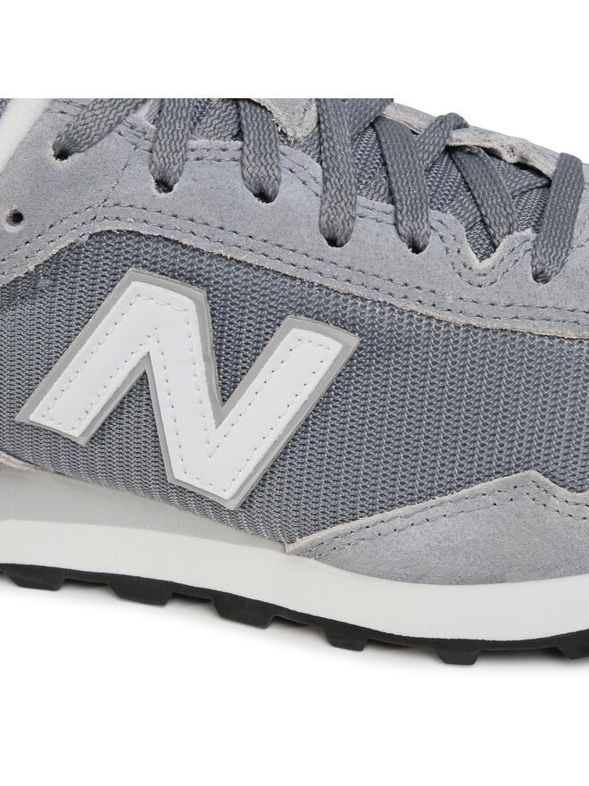 New balance ml515rsa online