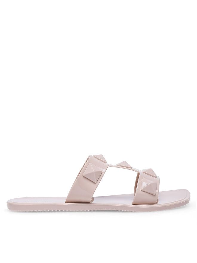 Jenny Fairy Chanclas Jenny Fairy CT1011-9B Beis