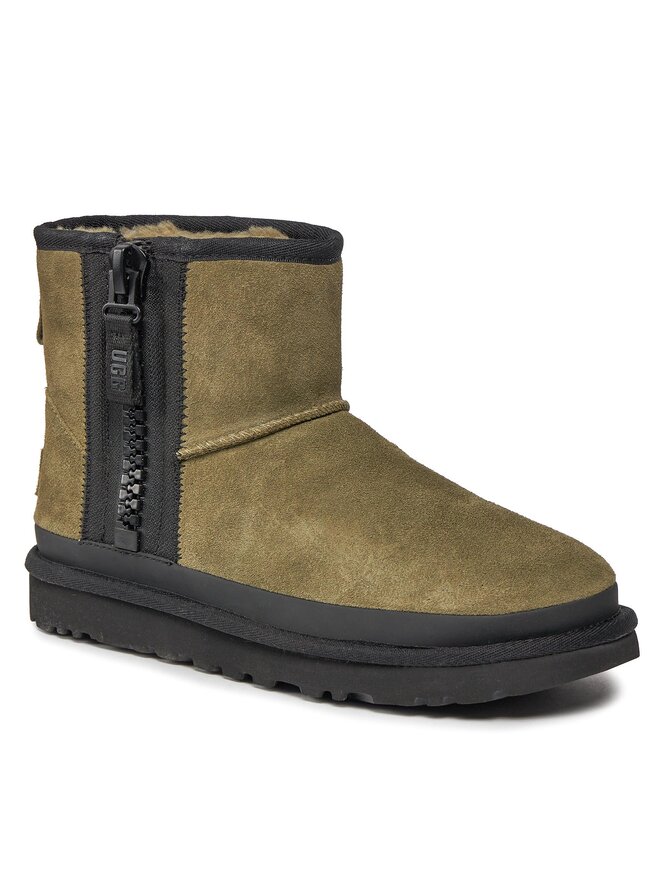 Ugg neve clearance