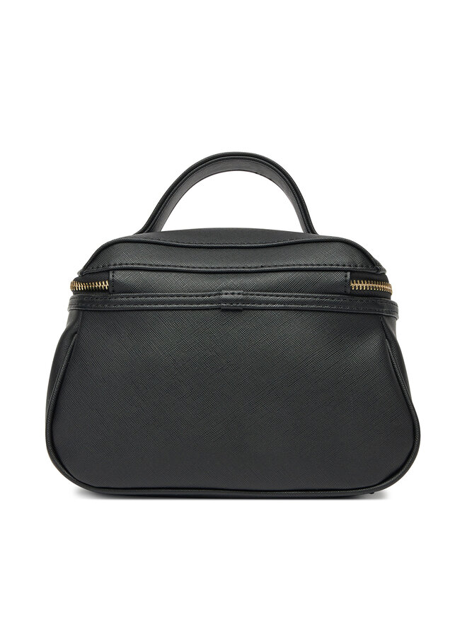 Guess Косметичка Guess PW7542 P5361 Чорний