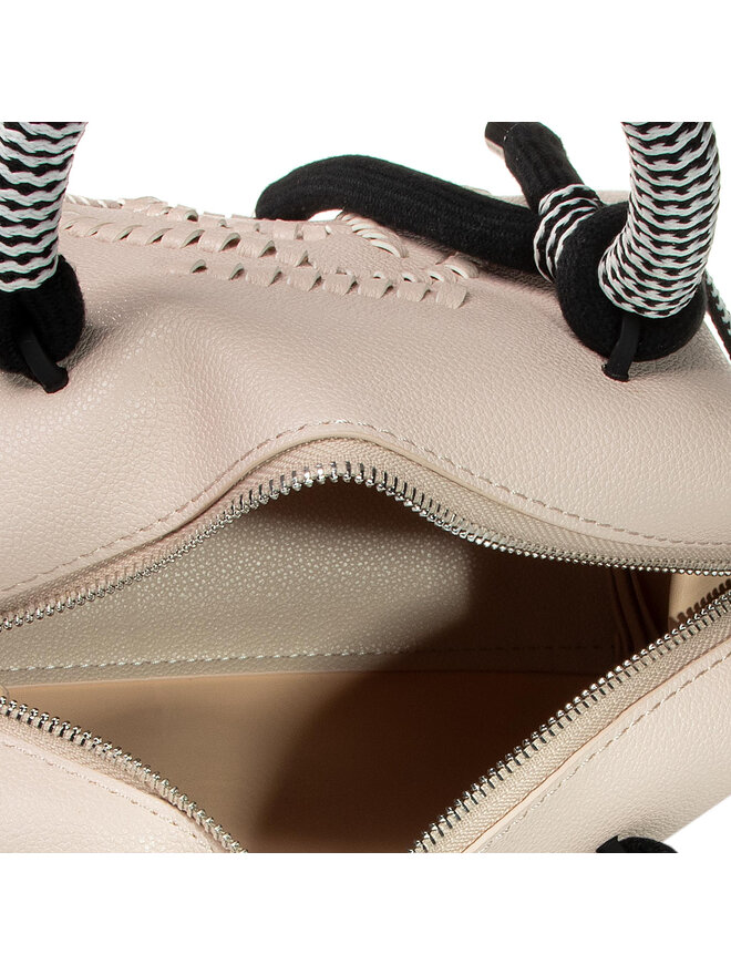 Nobo Сумка Nobo NBAG-I4460-C015 Рожевий