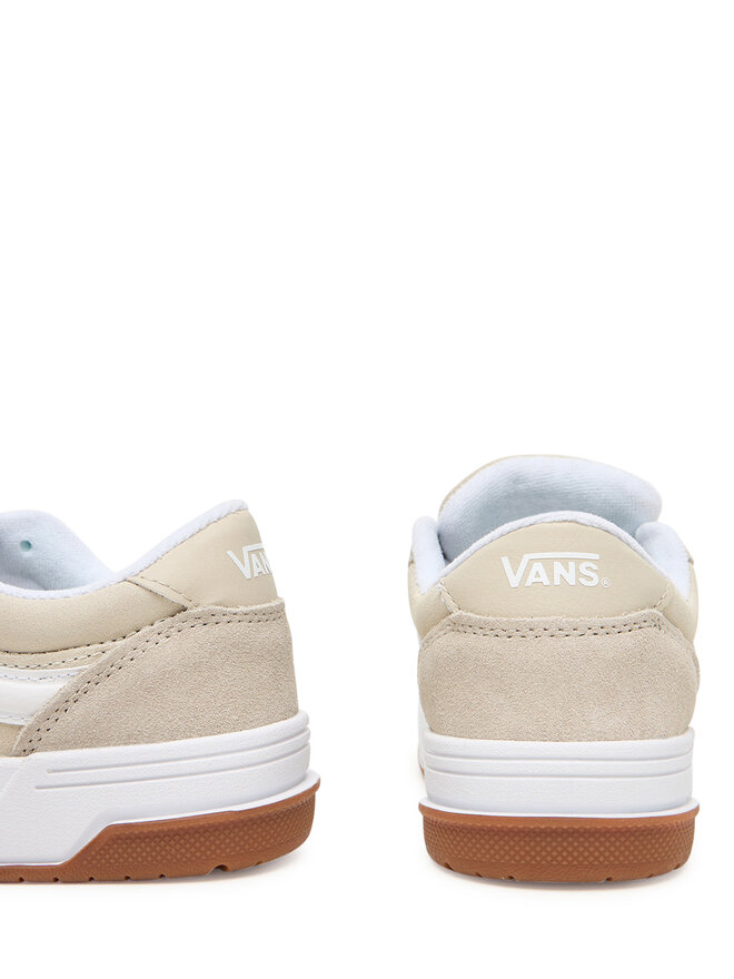 Vans Laisvalaikio batai Vans Hylane VN000D4PDJR1 Smėlio
