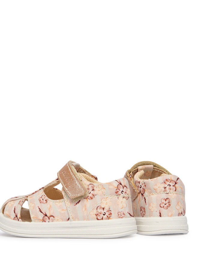 Primigi Sandalen Primigi 1355422 M Beige