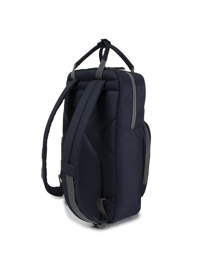 Jack Wolfskin Rucksack Jack Wolfskin Phoenix 2007121-1010 Dunkelblau