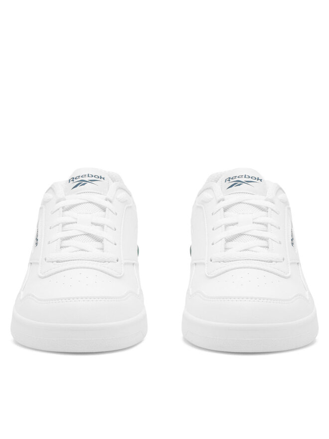 Reebok Sneakers Reebok Court Advance 100033849 Alb