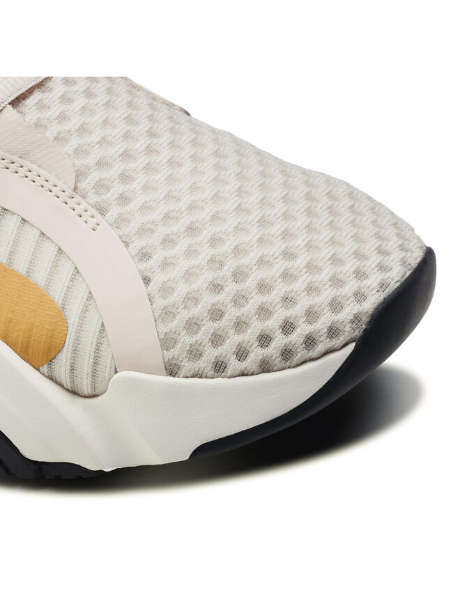 Nike Încălțăminte pentru sală Nike Superrep Go CJ0860 170 Bej