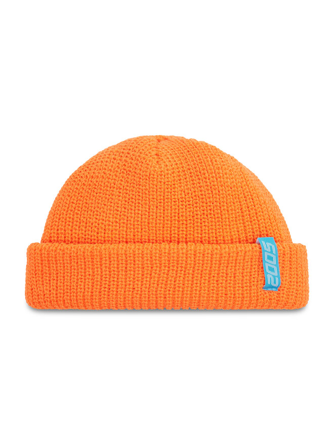 2005 Σκούφος 2005 Basic Beanie Πορτοκαλί