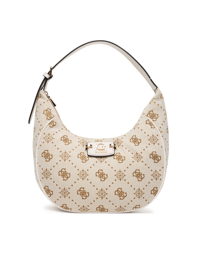 Guess Сумка Guess Neda HWCP96 54020 Бежевий