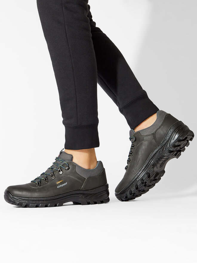 Grisport Trekking Grisport 10268D2G Siva