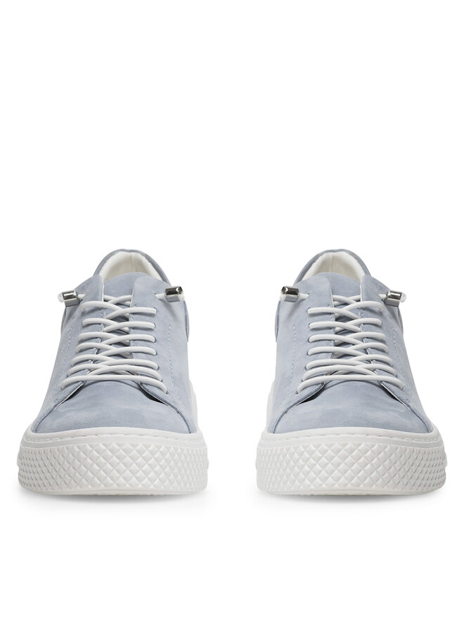Lasocki Sneakers Lasocki WI23-MONACO-08 Blau