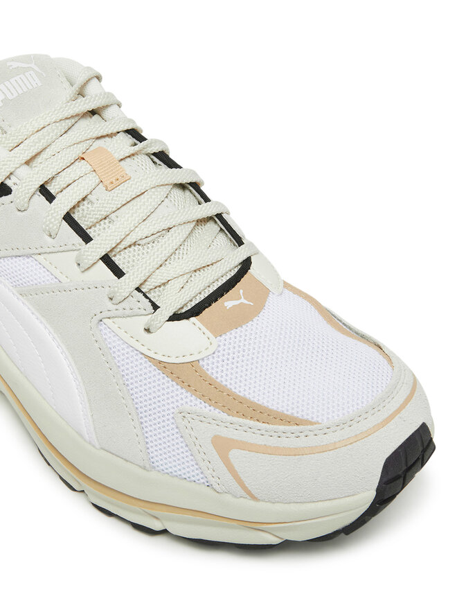Puma Snīkeri Puma Hypnotic LS 395295 29 Bēšs