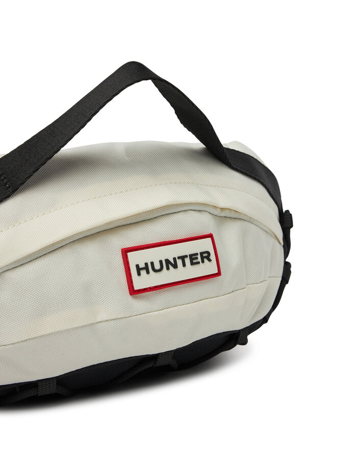 Hunter Чанта за кръст Hunter HTR-B-002-07 Бежов