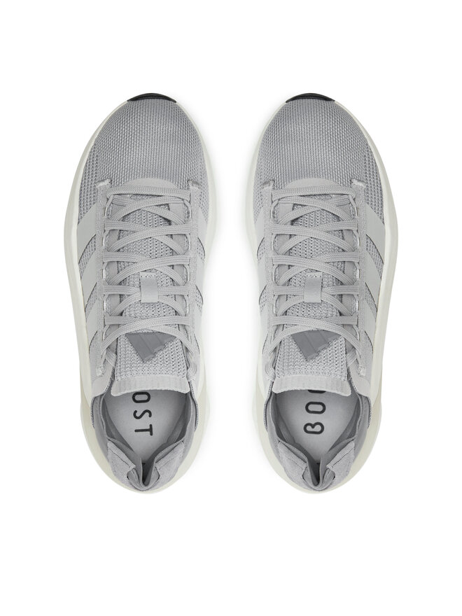 adidas Сникърси adidas Avryn_X IG1744 Сив