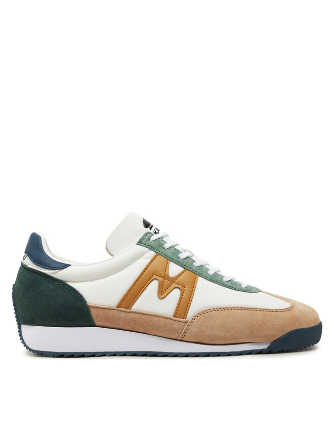 Karhu Sneakersy Karhu Mestari F805061 Kolorowy