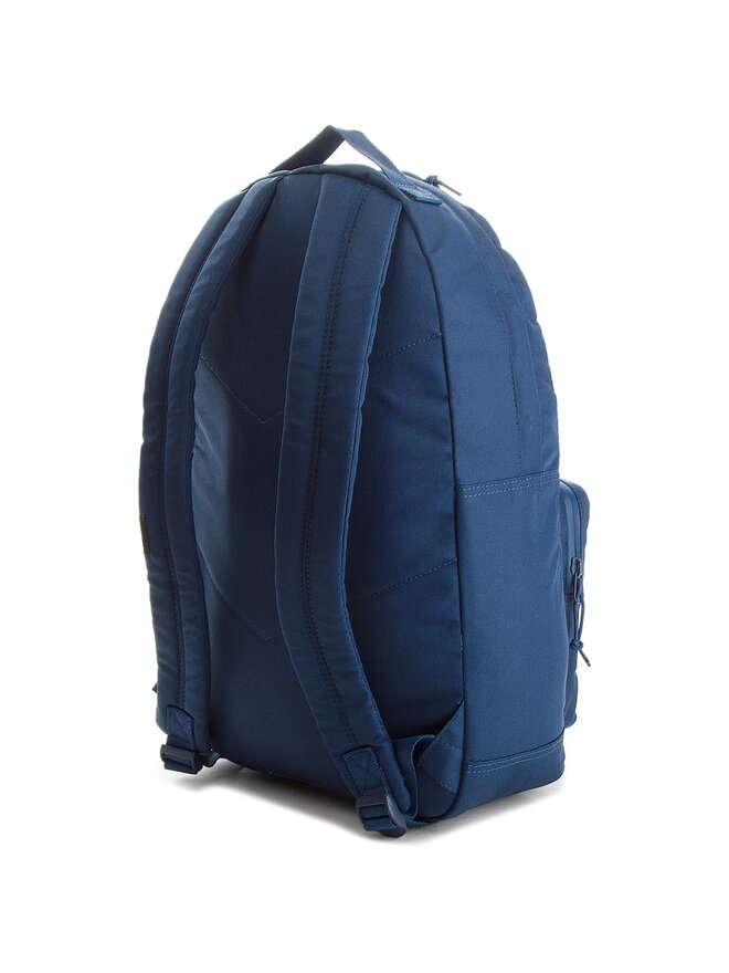 Mochila converse azul marino sales