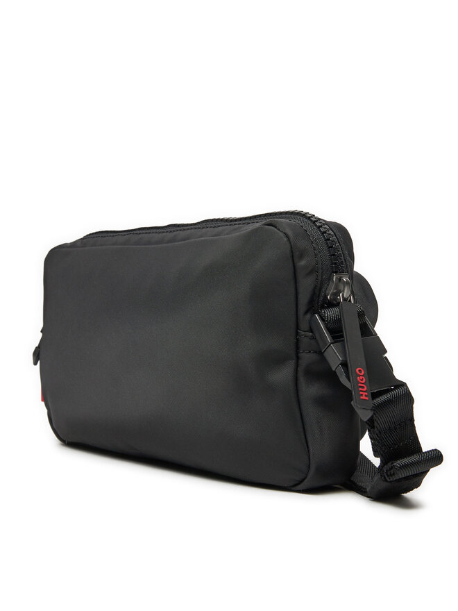 HUGO Gürteltasche Hugo Ethon 2.0 50536811 Schwarz