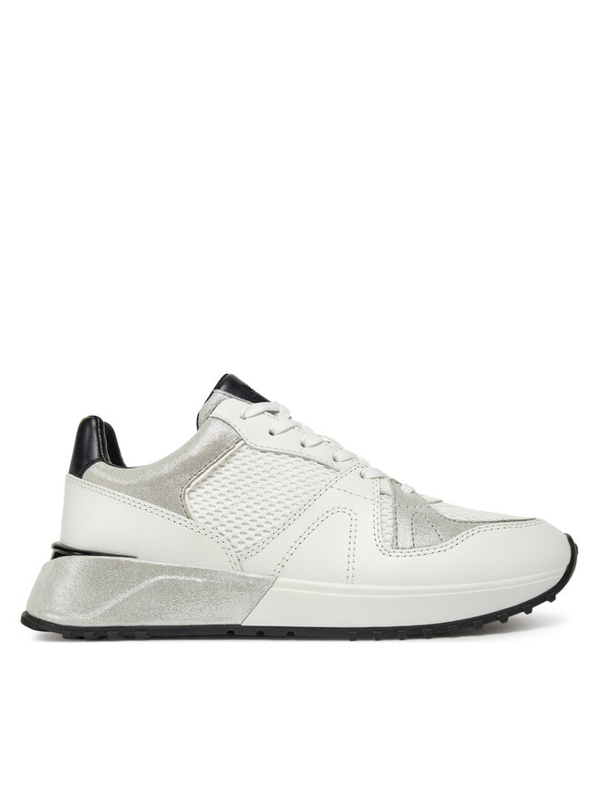 MICHAEL Michael Kors Zapatillas MICHAEL Michael Kors 43S5JMFS7L Blanco