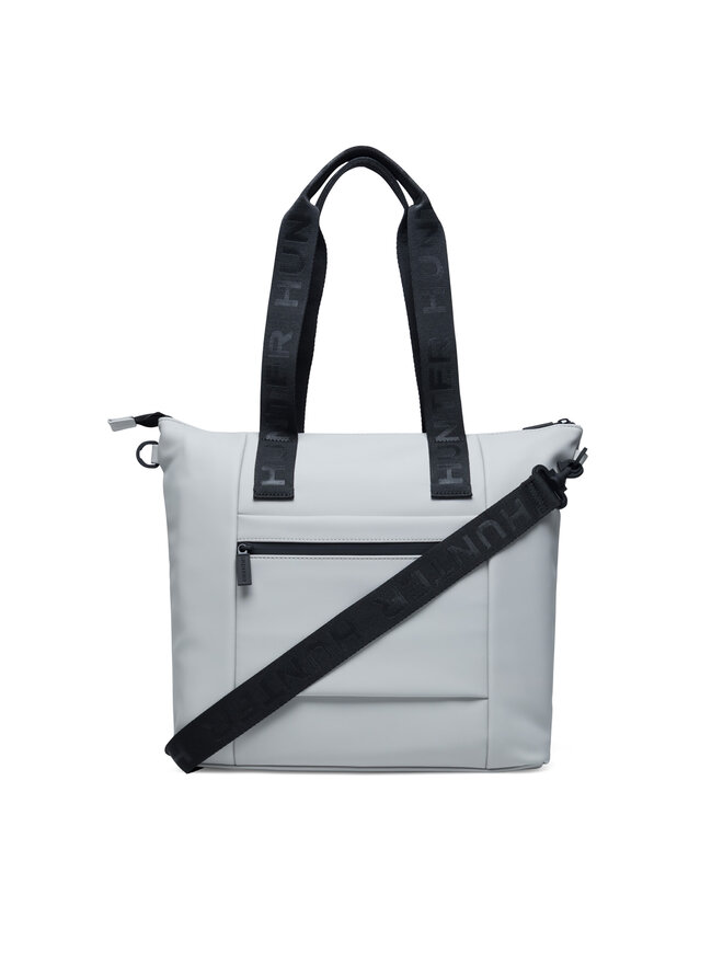 Hunter Torba Hunter HTR-B-012-07 Szary