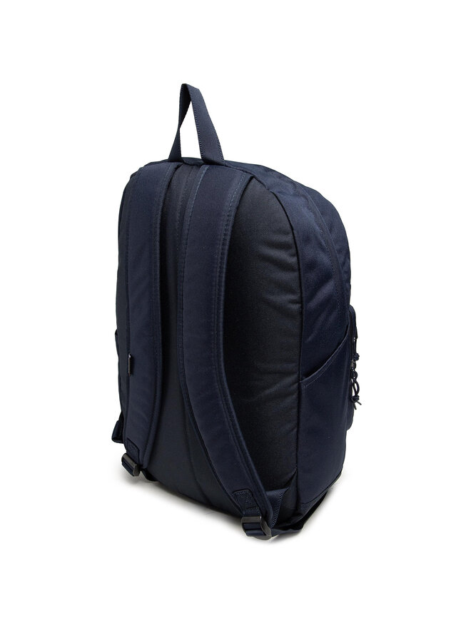 Converse Rucksack Converse 10020533-A02 Dunkelblau