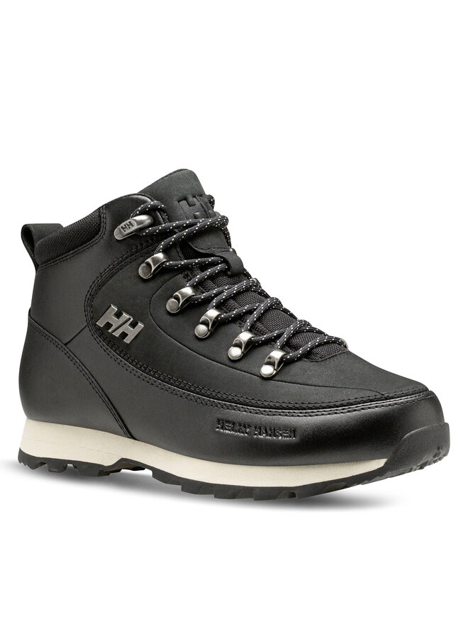 Helly Hansen Forester Premium Winter Boots 12031 993 evzuttya .ua