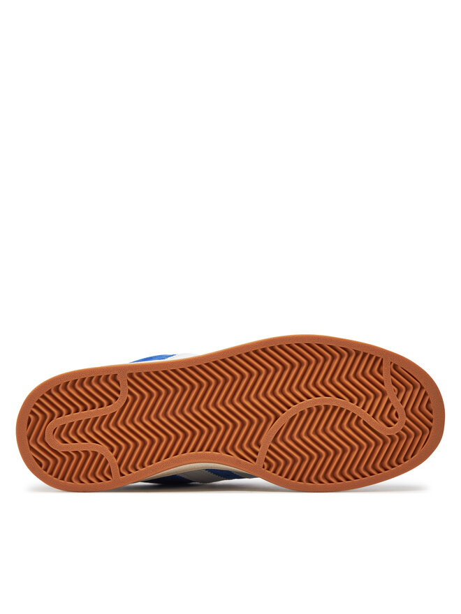 adidas Sneakersy adidas Campus 00s H03471 Niebieski