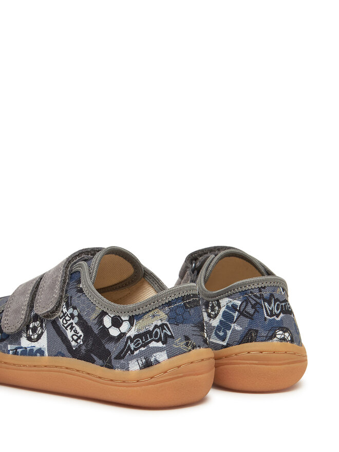 Froddo Papucs Froddo G1700379-27 S Szürke