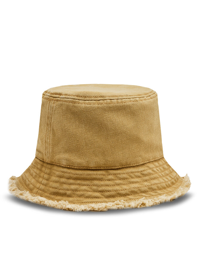 Weekend Max Mara Pălărie Weekend Max Mara Bucket Eliseo 2415571045 Maro