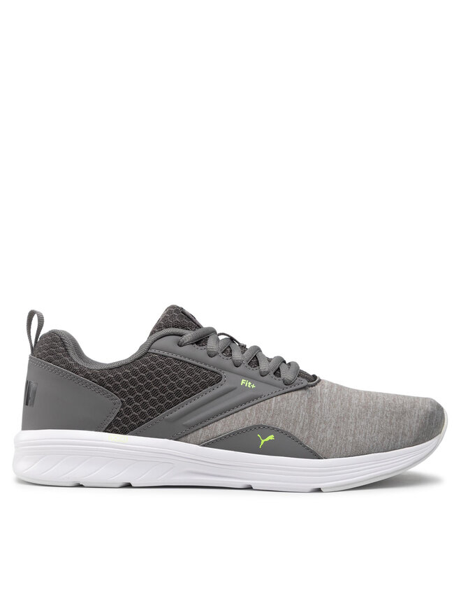 Puma Laufschuhe Puma Nrgy Comet 190556 62 Grau
