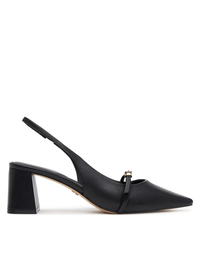 Aldo Sandalias Aldo Skepper 13968282 Negro