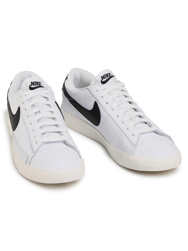 Nike Sneakers Nike Blazer Low CI6377 101 Weiß