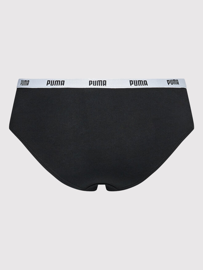 Puma Puma Σετ μποξεράκια 3 τμχ 907592 Έγχρωμο