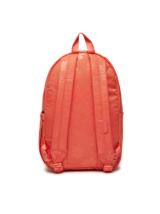 Herschel Nahrbtnik Herschel Settlement Backpack 11407-06180 Koral