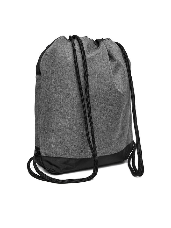 Billabong Рюкзак Billabong CWBEO-BLB-P-001-09 Сірий