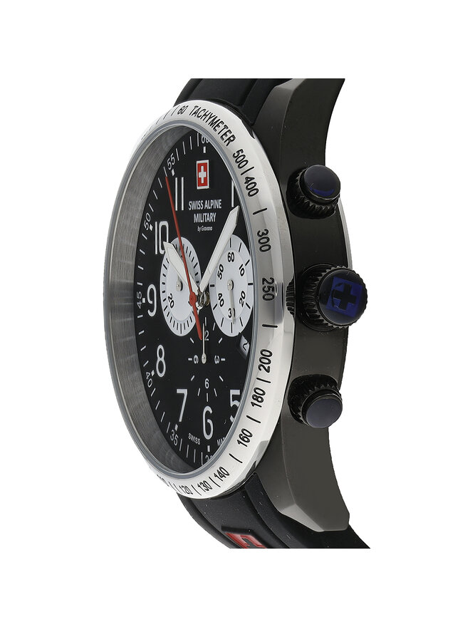 Swiss alpine military 7082 on sale
